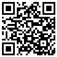 QR Code for MNxvC7UUNYhGRepQ8KbcbeMo36cuaGnrUR