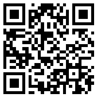QR Code for MNxvLL3het985ntGW53Bst8kivnNow7hif