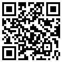 QR Code for MNxvkW2cbBqLmpiUUnfQThmnFGzq1HzLxv