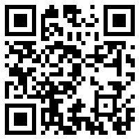 QR Code for MNxyUGRGx8jKF5QBvDi7D25eteuWHGEheM