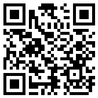 QR Code for MNy1fmhf6wYZPpK6m2v2df1VfCE1wYTVbf