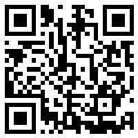 QR Code for MNy3yUo7ubvhBVCFSGKRk1qeVwss2zuAw8
