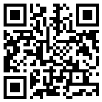 QR Code for MNy58BCMokqZADC5bFd6ScoLvfL9dkyPkP