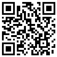 QR Code for MNy5BFADPgZC4KA8X7HyzYubAvd74WHMHH