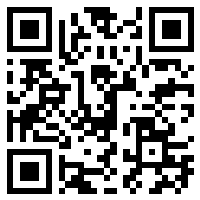 QR Code for MNy8tALrm63ZAvkWgEbJ4sTup5PPPRaaWY