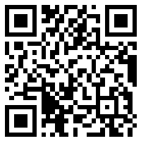 QR Code for MNy99bpp9A1ydetAGiToQU9bKJfuoiu512