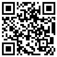 QR Code for MNy9Lu9RHEdmn7vTMWGKe78smRPWCUTtUZ