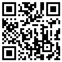 QR Code for MNy9fDbCNPLMySgnetdEps39TLoq5Btnvu