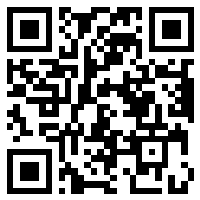 QR Code for MNyAoVbHRELBEtjgPwouArmV75dTY83Lq6