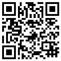 QR Code for MNyCHz9wKx217pgt1AnCmve6ZMxEKifyV1