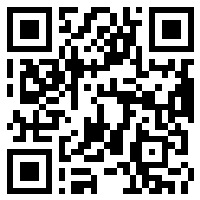 QR Code for MNyDdRTEqUDsvv5RP99pPmGu3Vr89cmDCx