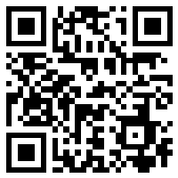 QR Code for MNyE2h5iEuFzosvmefLeZVGvJRYEDw4Mmh