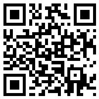 QR Code for MNyFNkrm13uHTXUARRKT6ND1ECH4N4iSzU