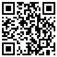 QR Code for MNyGEXJRfBEmujNxRjF2f4CkDSvXQ45ESj