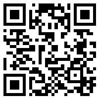 QR Code for MNyHTYhv1CeXWqxqdPrh7yZKAUL3kFfScH