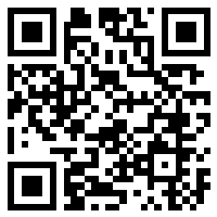 QR Code for MNyJ8S4FgpT6K2rtbTthwbHimoFbqG7dRL