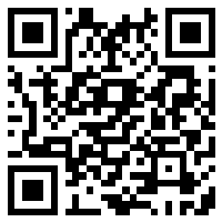 QR Code for MNyKJ3THSD8UbVB6PSMdurUdAkwCAYEvTr