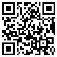 QR Code for MNyKctUS9orQHTaDiXMwzjAFrcMe1d9wgG