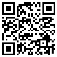 QR Code for MNyKdat5Y52vm3cPgXBCBexUfREHtVKcnx