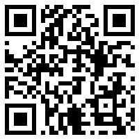 QR Code for MNyLPTC5rE2Ss3Bjj33GjbdR2ywGSsfNUE