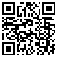 QR Code for MNyLwWebZS9wDdfNYkS3kBXw4PHPWFxFP7