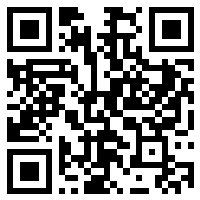 QR Code for MNyMfNRYGLcEWUT8oJ3Fxa3BzXKoEA3Gzh