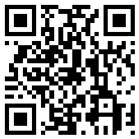 QR Code for MNyNRWpfvg2PBoc9kpNeBiaNN4GL6SAkGf