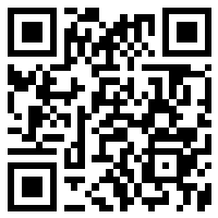 QR Code for MNyPh3SqqF82Js3PsuG1atqfpb2bfRjVak