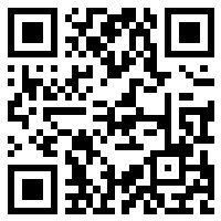 QR Code for MNyPup5KwXLFm2spBCU5maxXJaoKzGo5oC