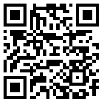 QR Code for MNyRE3iHDcAnacbZYcC5rbJCFAXfJ8rkLK