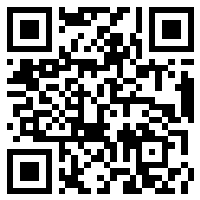 QR Code for MNySixVD8TttfGCXPW1pAvHC9nagPhAXPZ