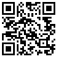 QR Code for MNySoiPy1bdAuTqQxbAXYLceVVjaqFR7p9