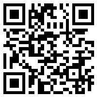 QR Code for MNyTbMJtWtFBL5wt13fMu2ATGU4zE8scvG
