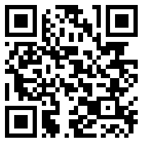 QR Code for MNyU7cCxcmZPirMLApCLVUukRBJhc4XzyR