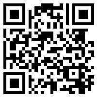 QR Code for MNyUYZygPRy53HCb4xe2QUCnBSro4EB6m8