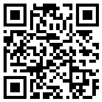 QR Code for MNyVCH8P3xa8GPF2JEsG4qextrcFWvJf6S