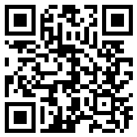 QR Code for MNyW5KNafLW72SsSyFwHtsep6RSAmAeLTQ