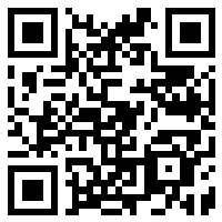 QR Code for MNyZCsQmk1fvaw3UDcuomeASWDpHtj4ipg
