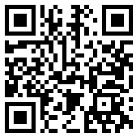 QR Code for MNyaFPAGzx4vNYeCaLotfCnSGeEwWV61WS