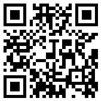QR Code for MNyaLTFQGNNAT6CatdYBzTd5QGDYpEu7zw
