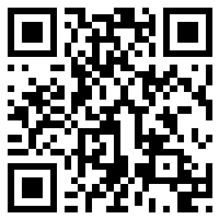 QR Code for MNybR95HFQe5aGA1mDYBiQRJTi3cCbVs1m