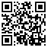 QR Code for MNybifkMcfBtbB8m7JSz8doaX45eSfSp8y