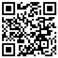 QR Code for MNydTWb86oAZJjsE3JsCyVC3ELz9MkUHTB