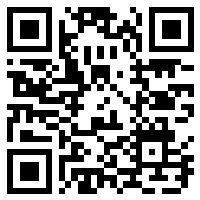 QR Code for MNye9HS22tekd3Nv7W7Gsm49WYW9Lo6Kz8