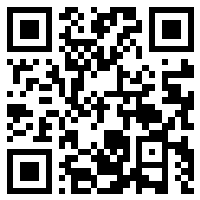 QR Code for MNyeYChDf84LAJoz6SnT6PohBp81coHM1S