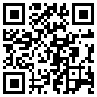 QR Code for MNyenotZhnsGCWqhsdQL8PvCMRratvbTaN