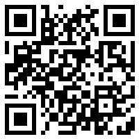 QR Code for MNyfB5PLMr4hZVCQhMzkxBewebc4oLUn4P