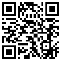 QR Code for MNyfvXBusQQBE6VnbQgoXYVFXFxWzLtPyg