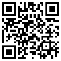 QR Code for MNyhBD2pZSE2PwdHu1G6iap481ZP1CLrRf