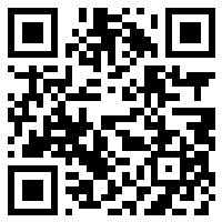 QR Code for MNyhCDjUULdq4hfY1ba8XMCNohCizoFREf